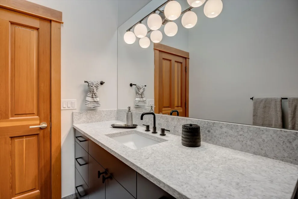 The Orchard by Nip Tuck Remodeling - Photo 8