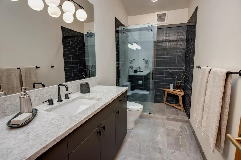 The Orchard by Nip Tuck Remodeling - Photo 17