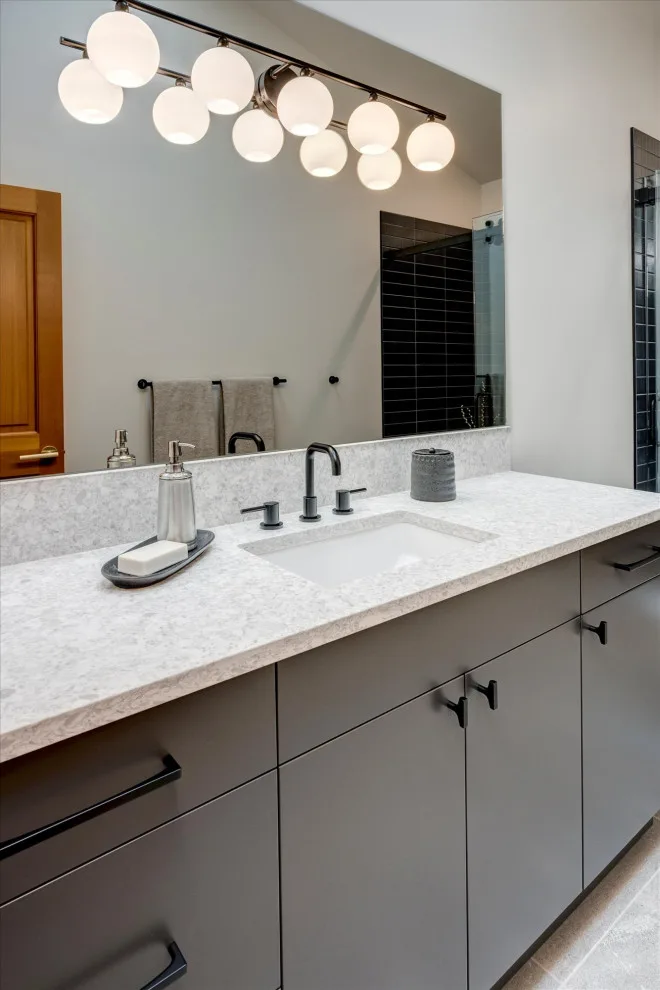 The Orchard by Nip Tuck Remodeling - Photo 37