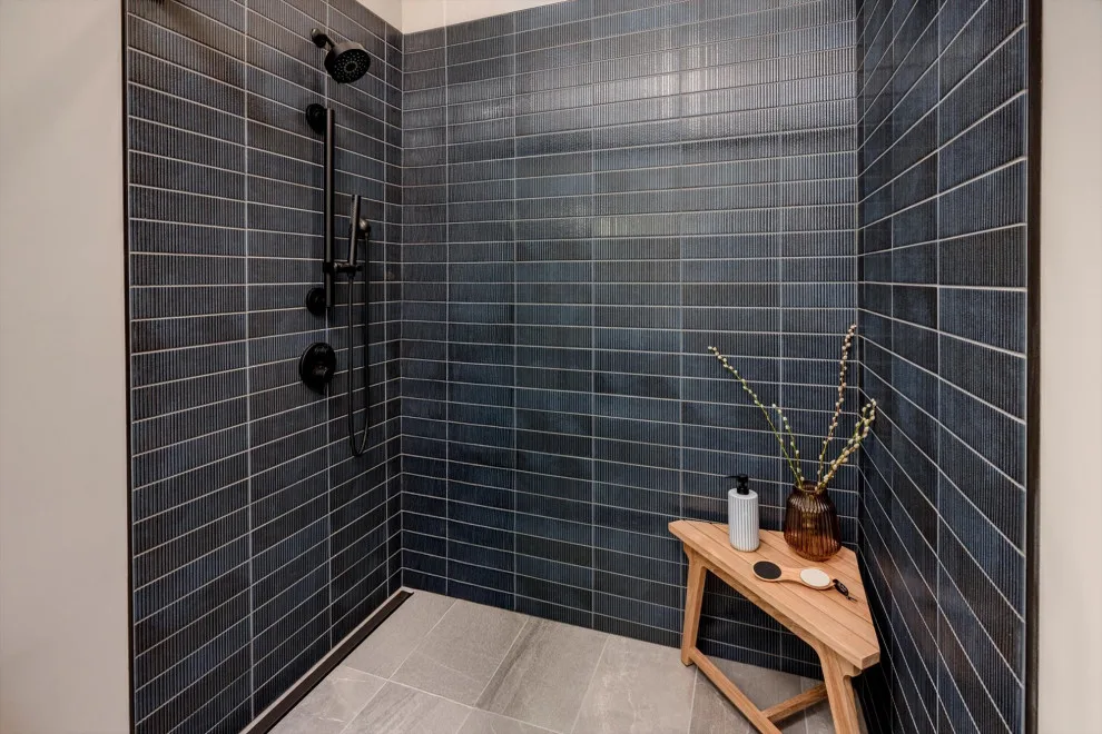 The Orchard by Nip Tuck Remodeling - Photo 41