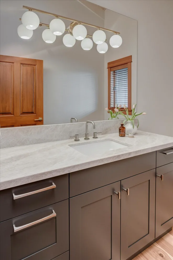 The Orchard by Nip Tuck Remodeling - Photo 3
