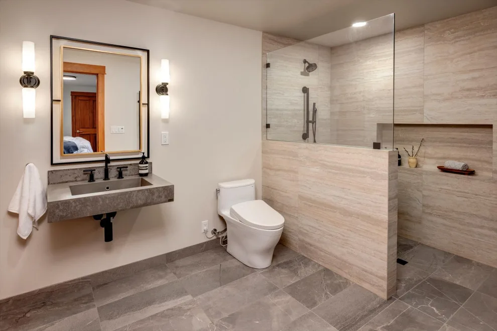 The Orchard by Nip Tuck Remodeling - Photo 4