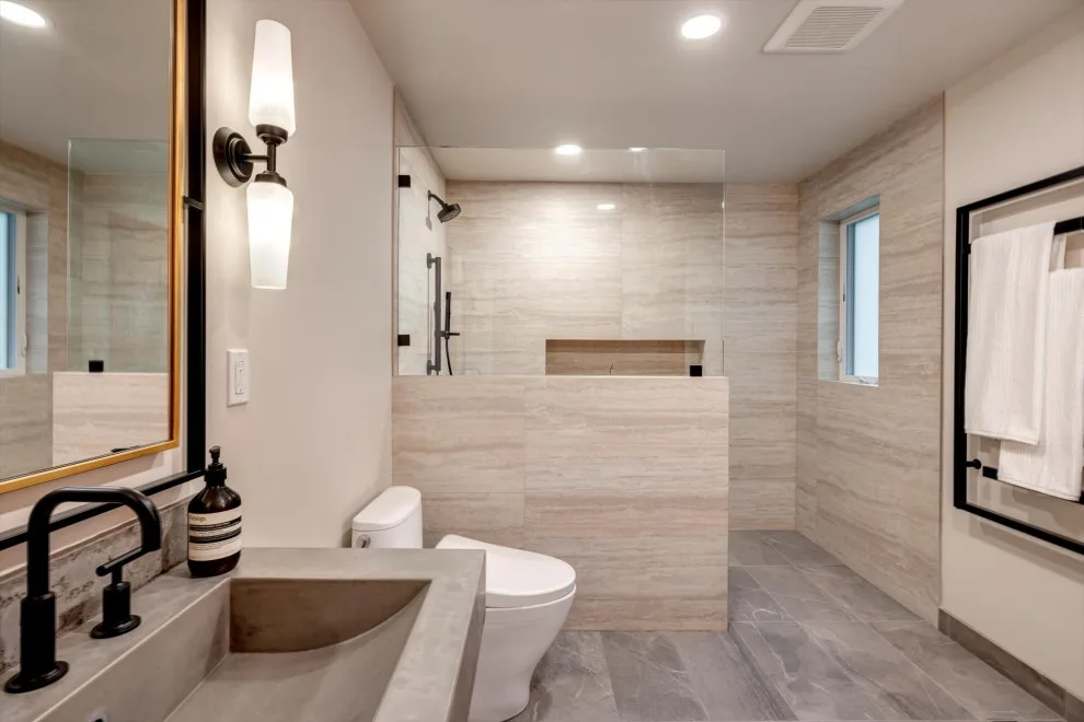 The Orchard by Nip Tuck Remodeling - Photo 31