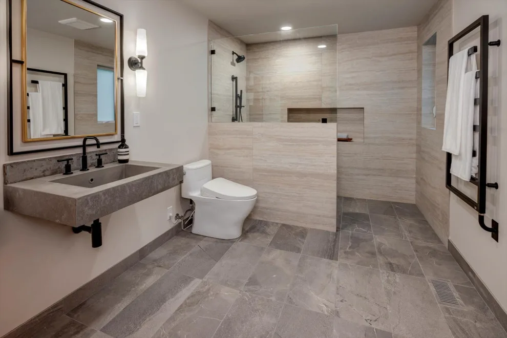 The Orchard by Nip Tuck Remodeling - Photo 5