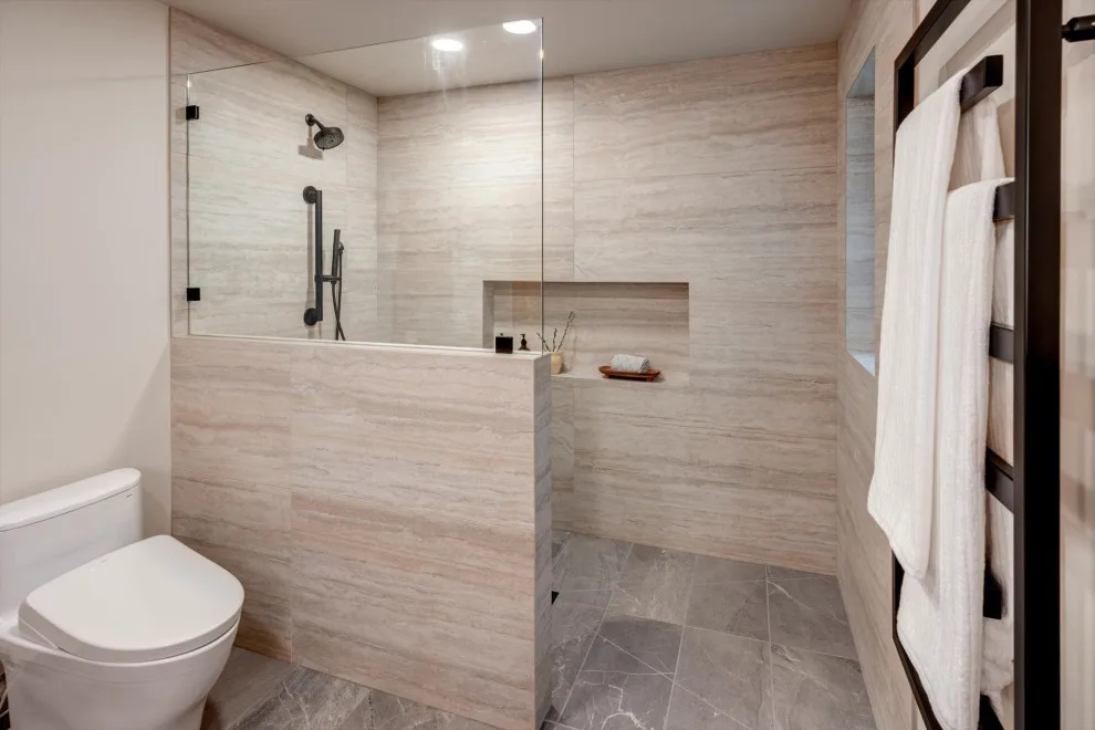 The Orchard by Nip Tuck Remodeling - Photo 28