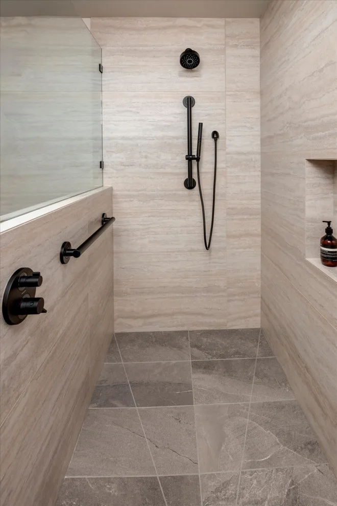 The Orchard by Nip Tuck Remodeling - Photo 2