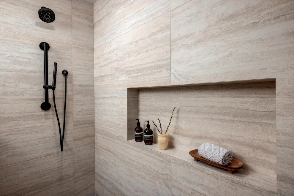 The Orchard by Nip Tuck Remodeling - Photo 25