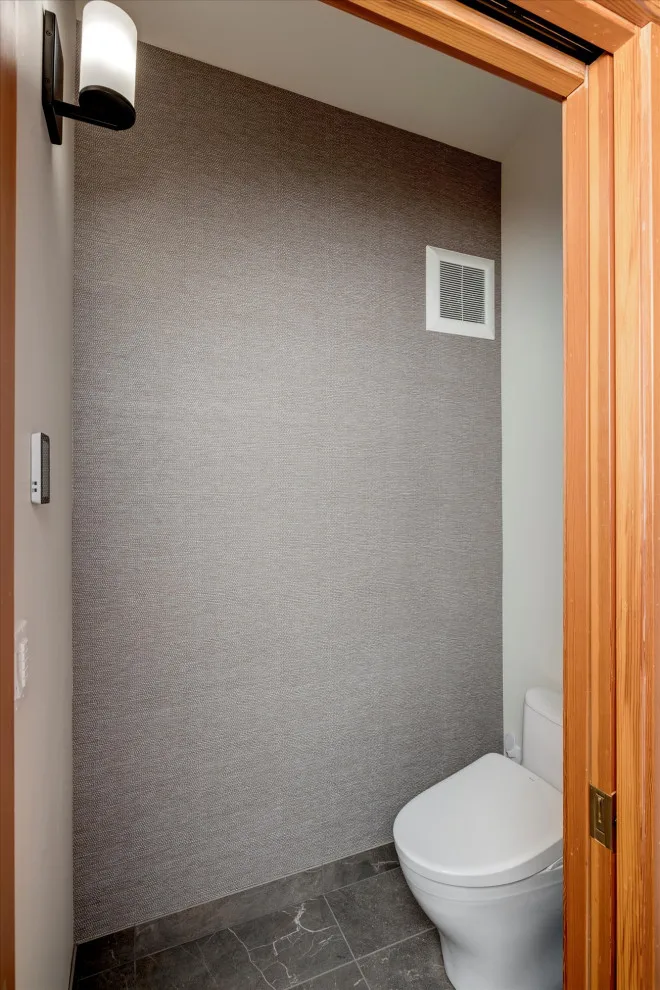 The Orchard by Nip Tuck Remodeling - Photo 14