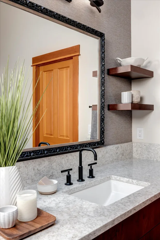 The Orchard by Nip Tuck Remodeling - Photo 35