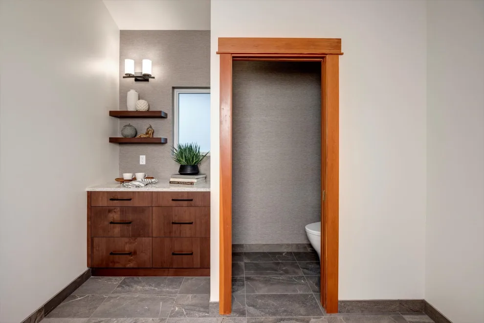 The Orchard by Nip Tuck Remodeling - Photo 6