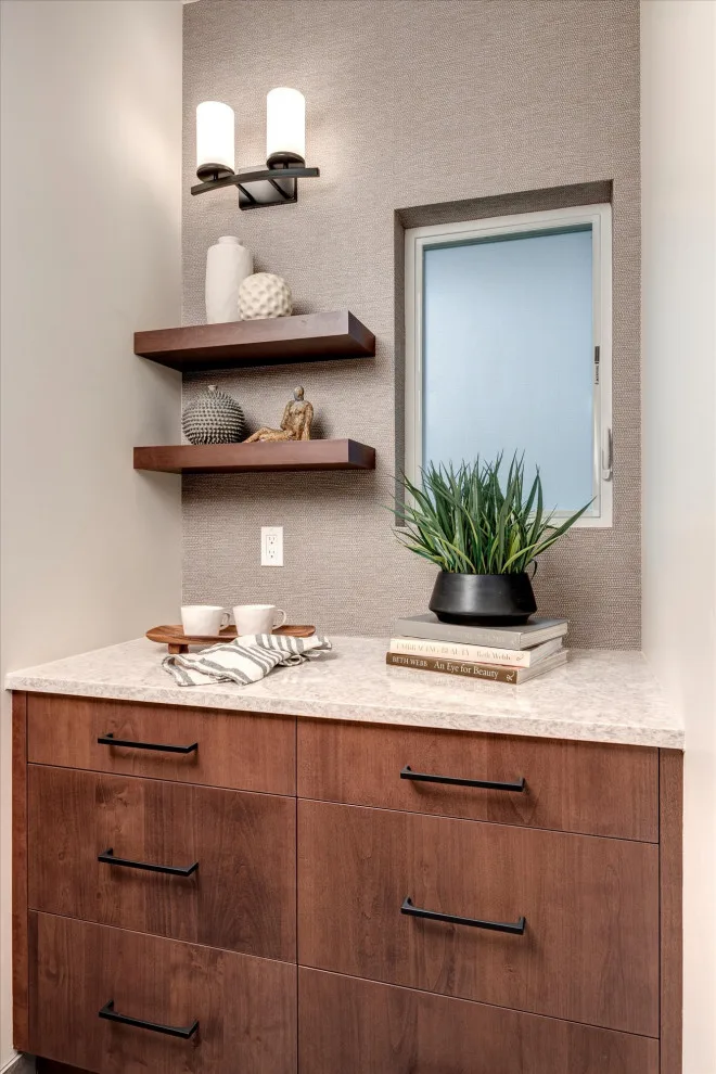 The Orchard by Nip Tuck Remodeling - Photo 24