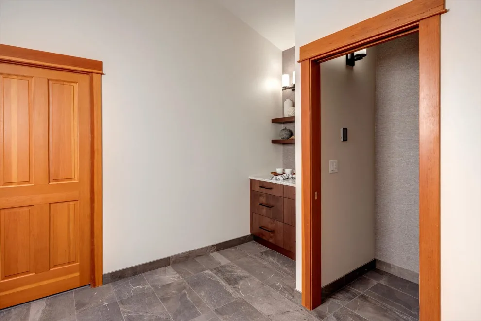 The Orchard by Nip Tuck Remodeling - Photo 29