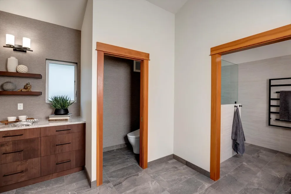 The Orchard by Nip Tuck Remodeling - Photo 13