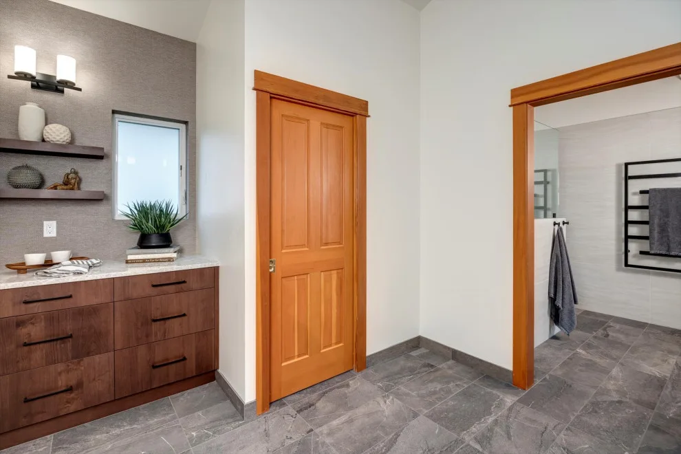 The Orchard by Nip Tuck Remodeling - Photo 30