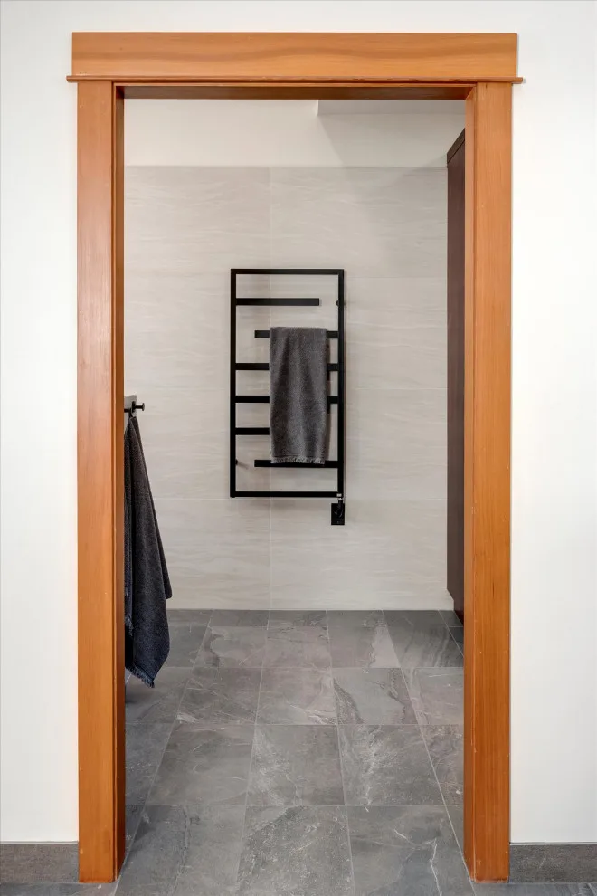 The Orchard by Nip Tuck Remodeling - Photo 42