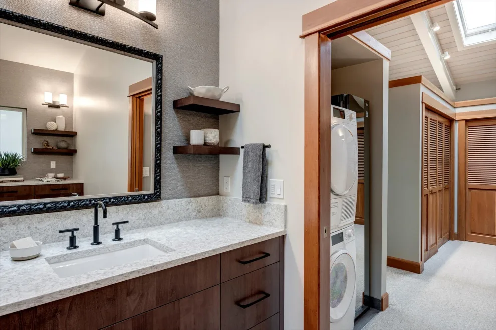 The Orchard by Nip Tuck Remodeling - Photo 15