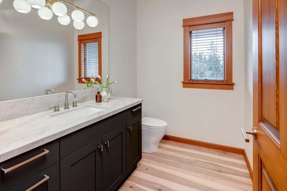 The Orchard by Nip Tuck Remodeling - Photo 21