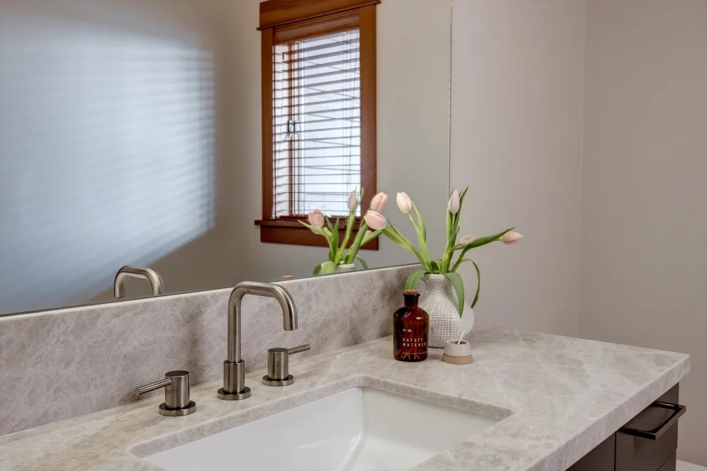 The Orchard by Nip Tuck Remodeling - Photo 27
