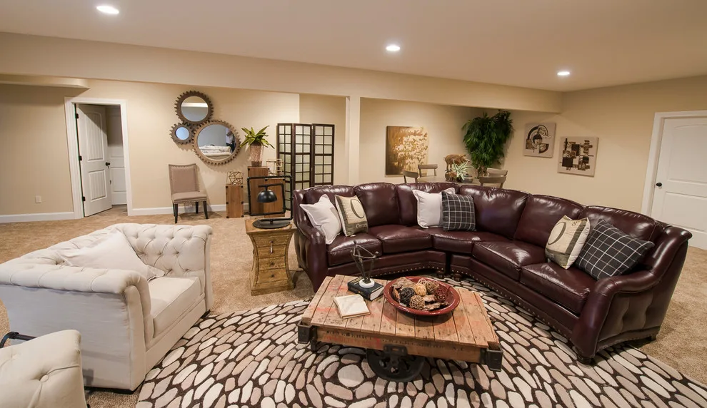 Covington Home Fountain by Choice Designs - Photo 2