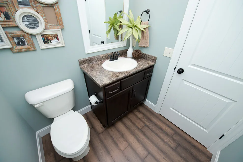 Covington Home Fountain by Choice Designs - Photo 12