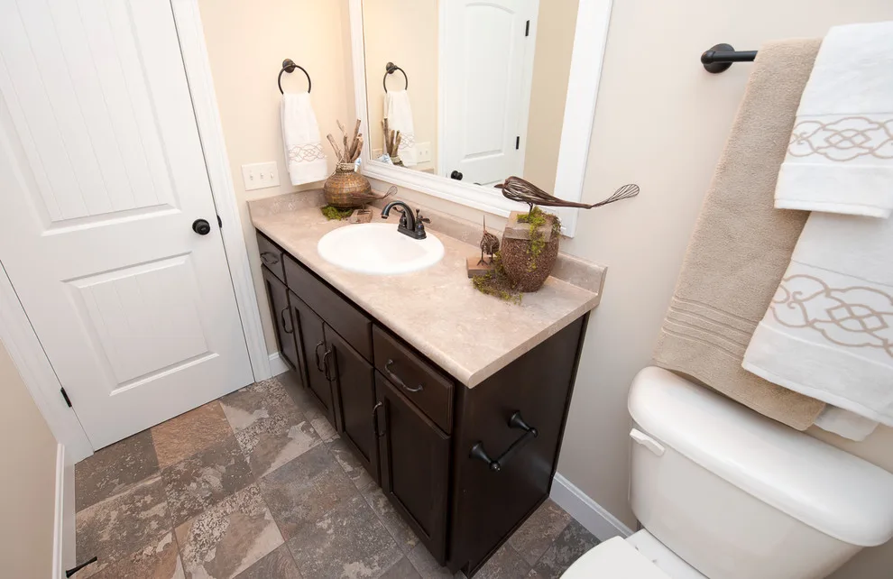Covington Home Fountain by Choice Designs - Photo 7
