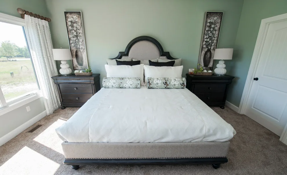 Covington Home Fountain by Choice Designs - Photo 11