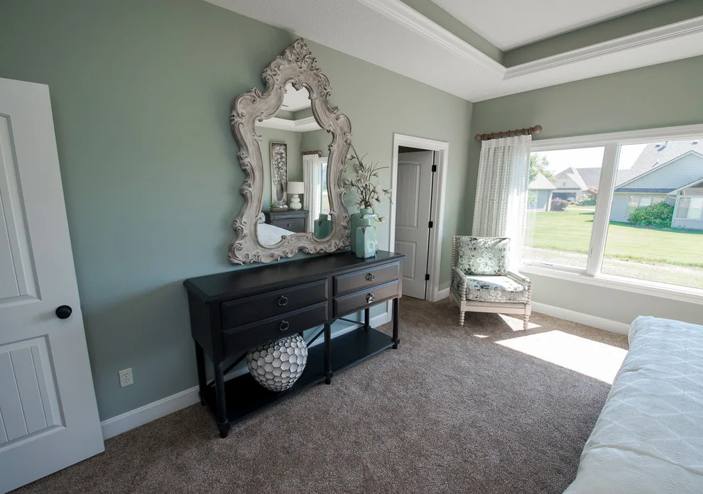 Covington Home Fountain by Choice Designs - Photo 8