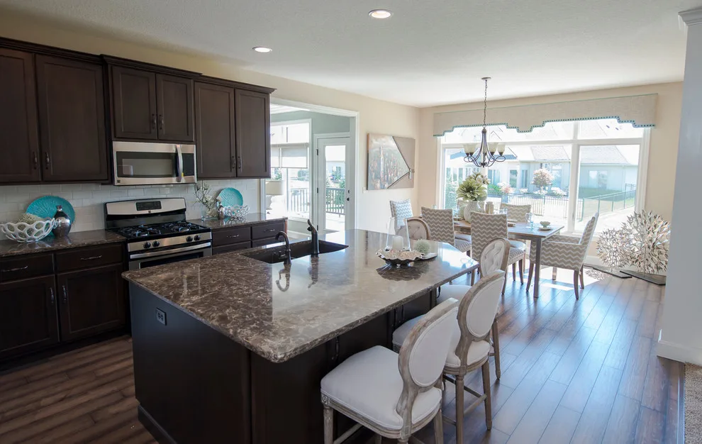 Covington Home Fountain by Choice Designs - Photo 3