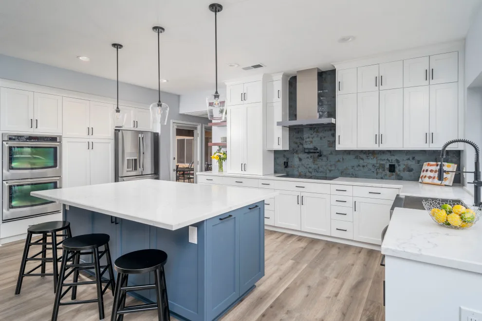 The Enjoyable Moments Inside by Lenton Company, Inc. - Photo 13
