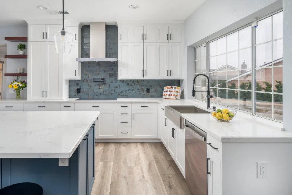 The Enjoyable Moments Inside by Lenton Company, Inc. - Photo 15
