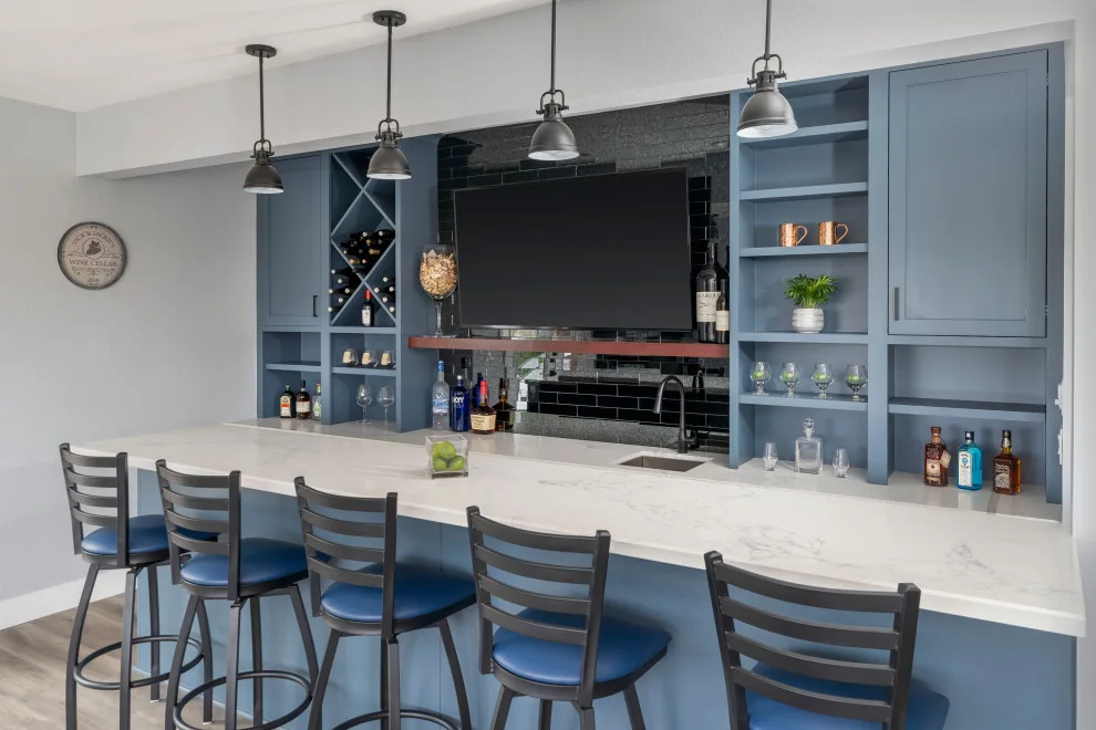 The Enjoyable Moments Inside by Lenton Company, Inc. - Photo 5