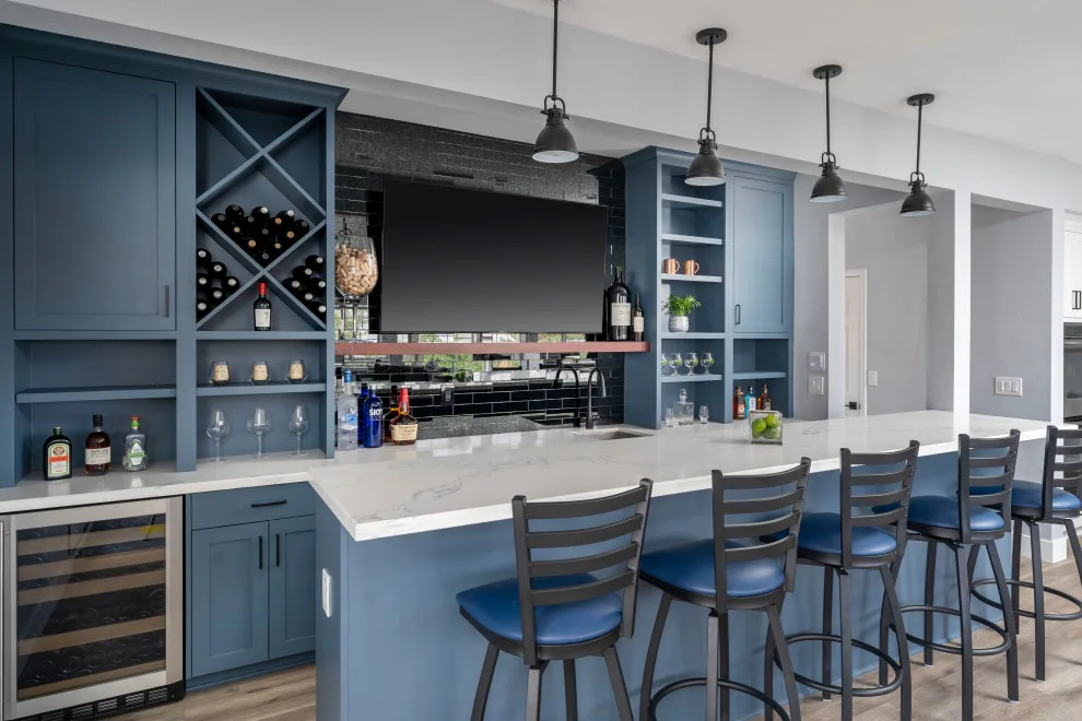 The Enjoyable Moments Inside by Lenton Company, Inc. - Photo 17