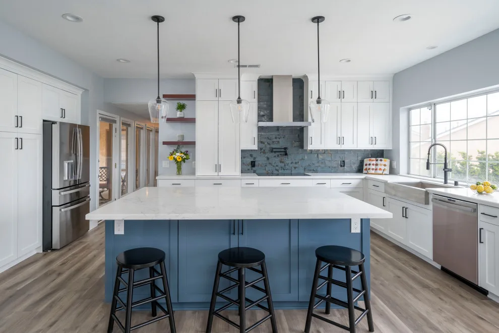 The Enjoyable Moments Inside by Lenton Company, Inc. - Photo 10