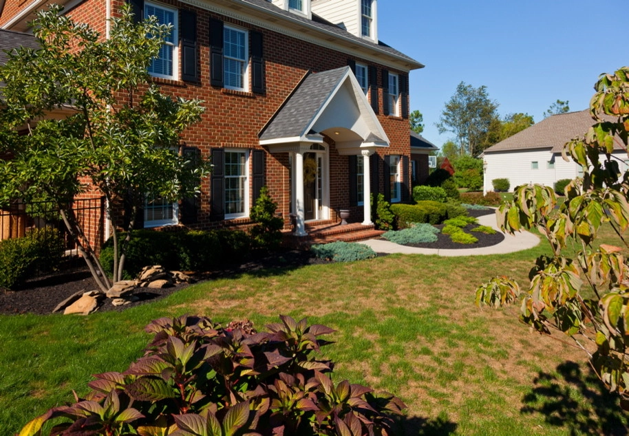 Lititz, PA Project 2 by Earth, Turf, & Wood, Inc. - Photo 53