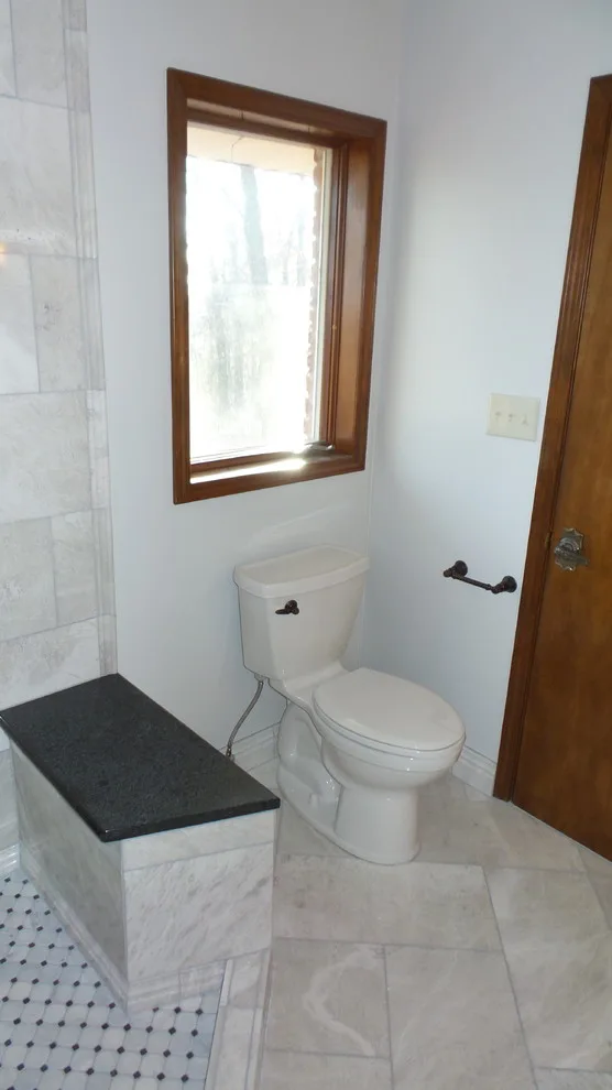 The House Dr - Photo 10