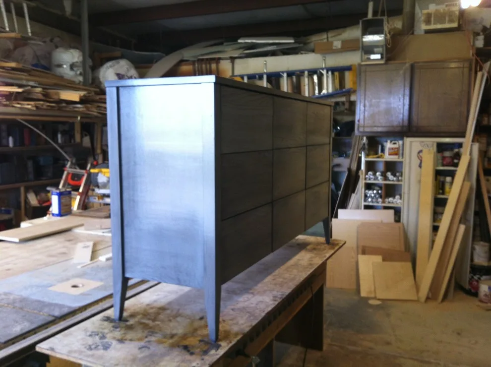 Cherry Construction - Photo 3