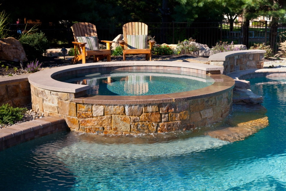 Lititz, PA Project 2 by Earth, Turf, & Wood, Inc. - Photo 7