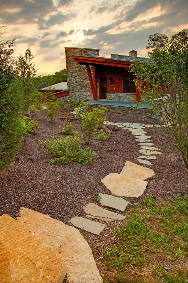 Leola, PA Project 2 by Earth, Turf, & Wood, Inc. - Photo 28