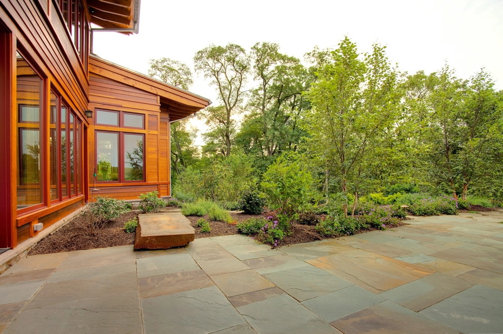 Leola, PA Project 2 by Earth, Turf, & Wood, Inc. - Photo 7