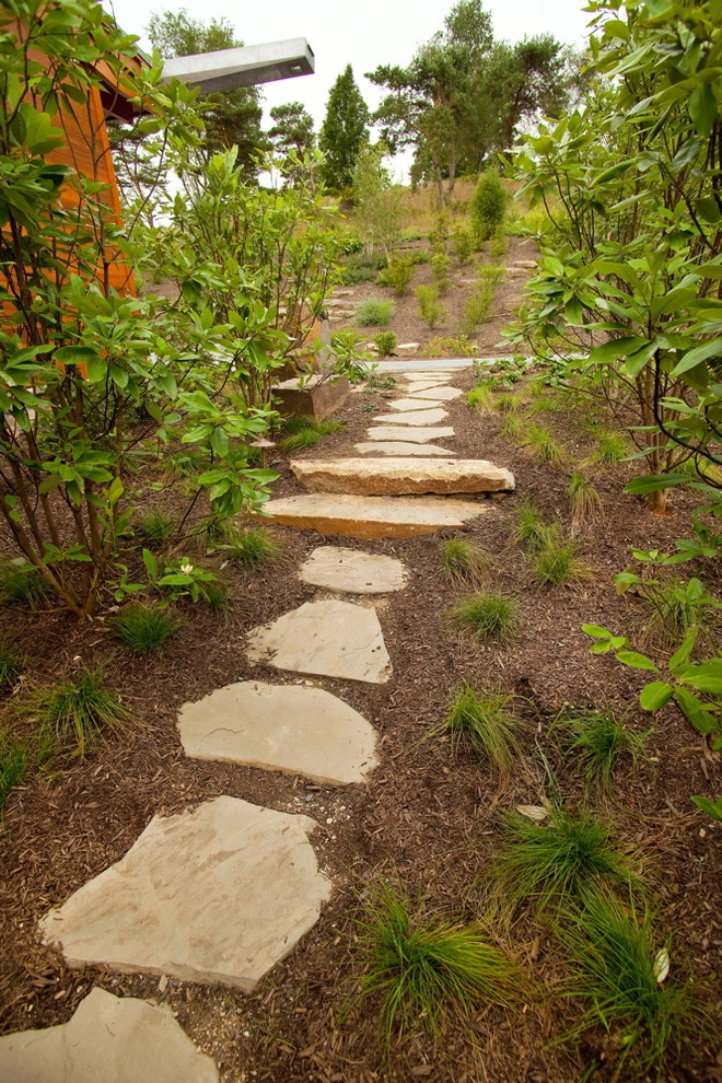 Leola, PA Project 2 by Earth, Turf, & Wood, Inc. - Photo 8