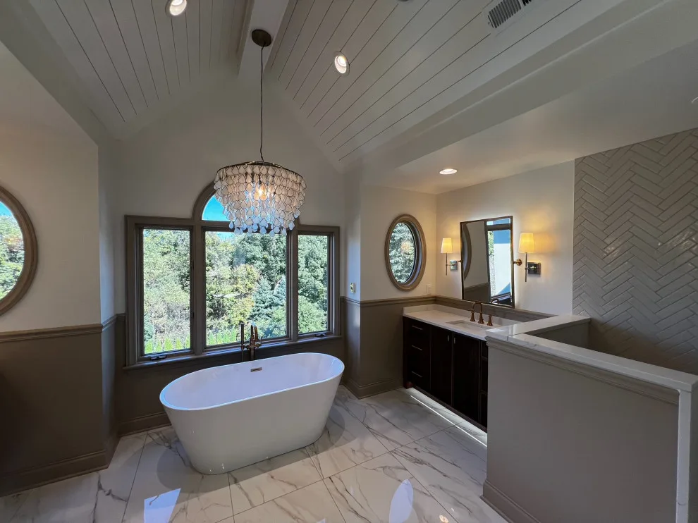 The Summit by Scherling Contracting Group - Photo 3