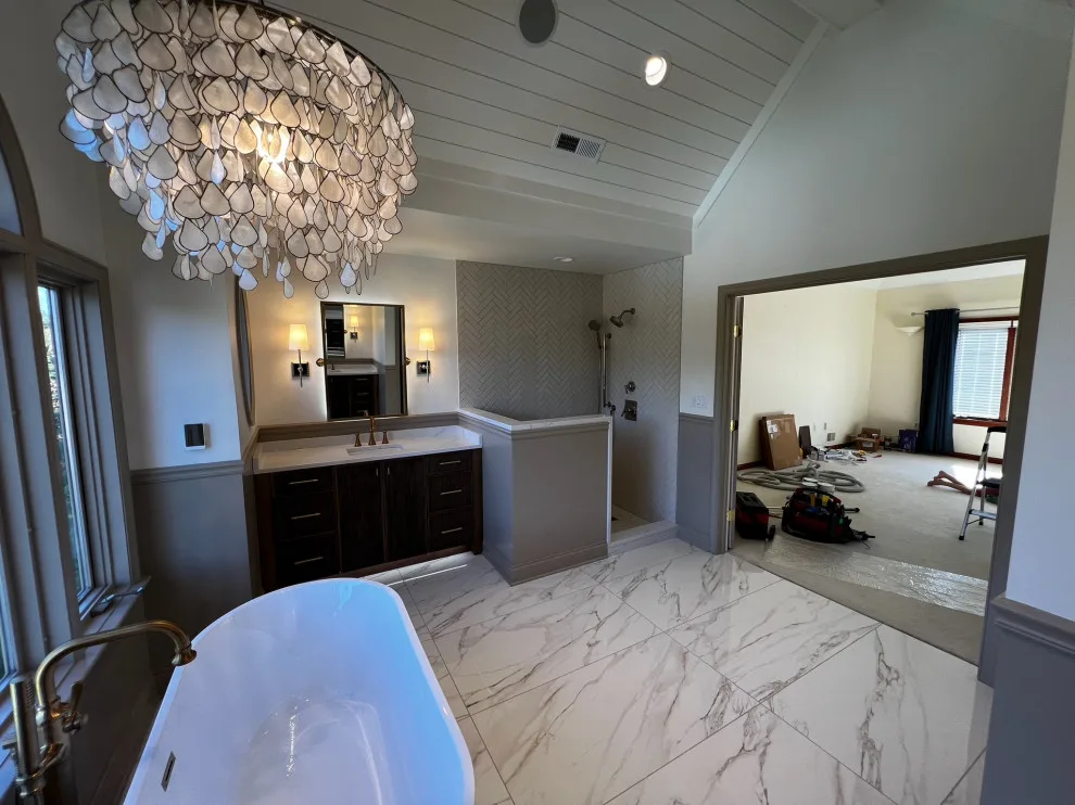 The Summit by Scherling Contracting Group - Photo 7