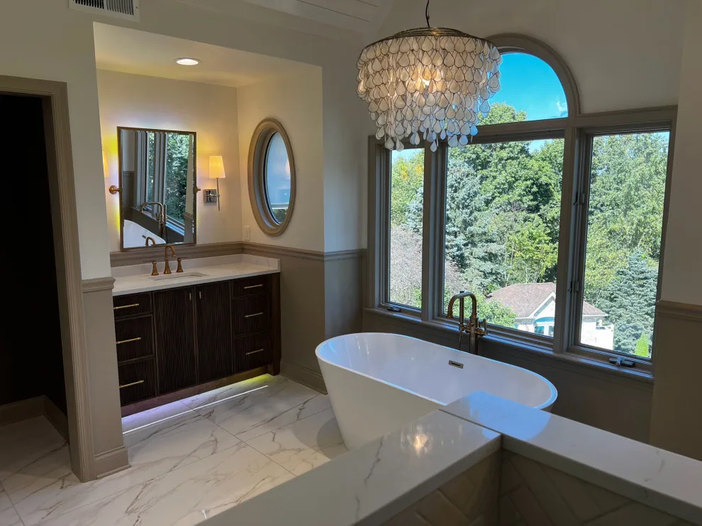 The Summit by Scherling Contracting Group - Photo 2