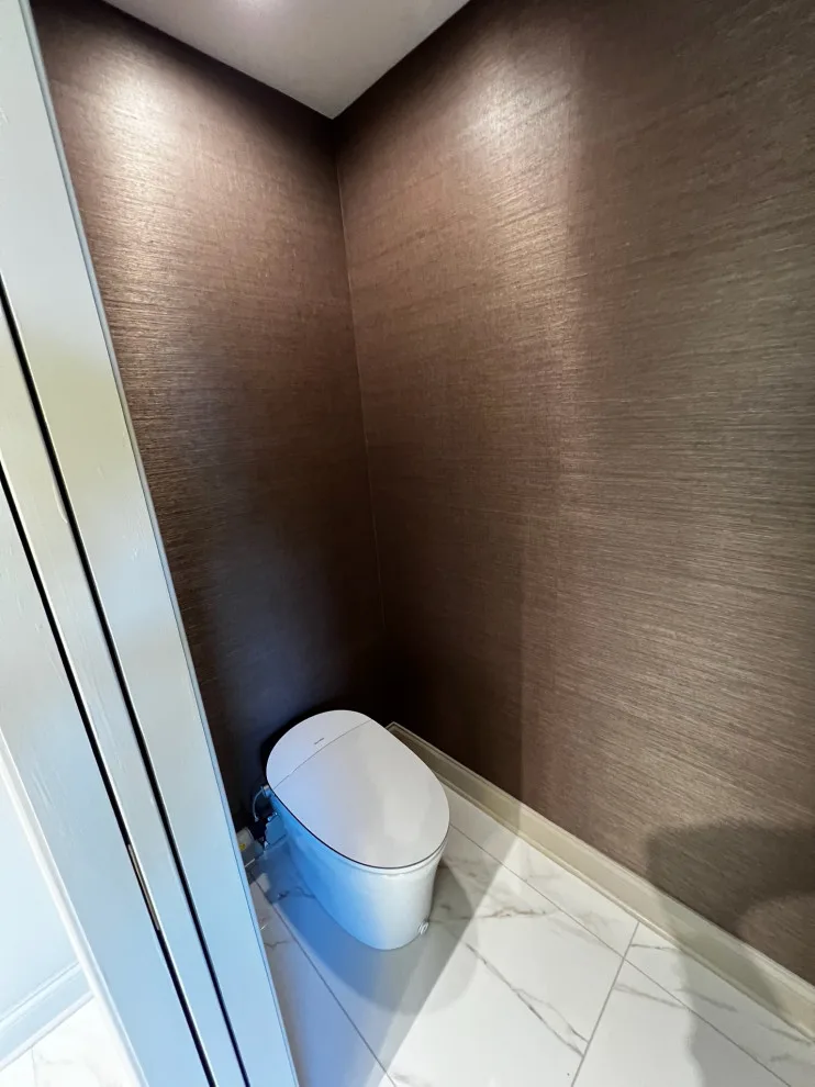 The Summit by Scherling Contracting Group - Photo 5
