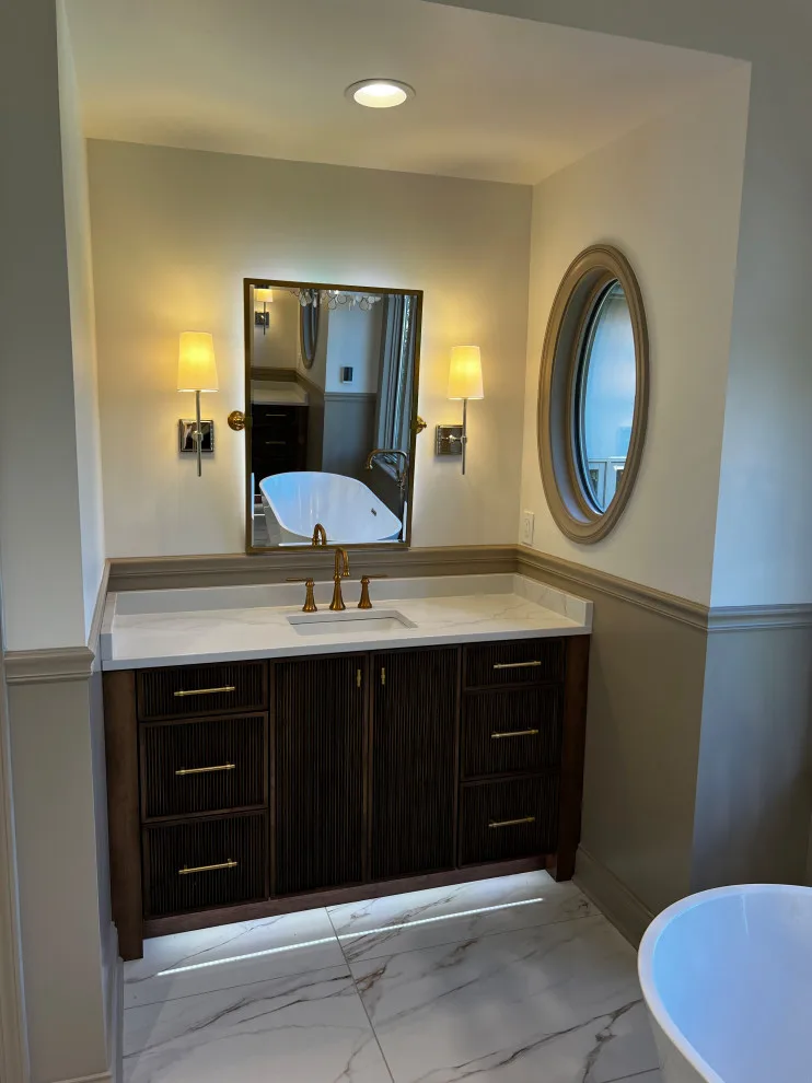 The Summit by Scherling Contracting Group - Photo 8