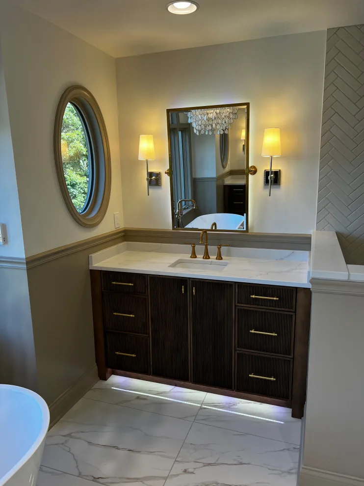 The Summit by Scherling Contracting Group - Photo 9