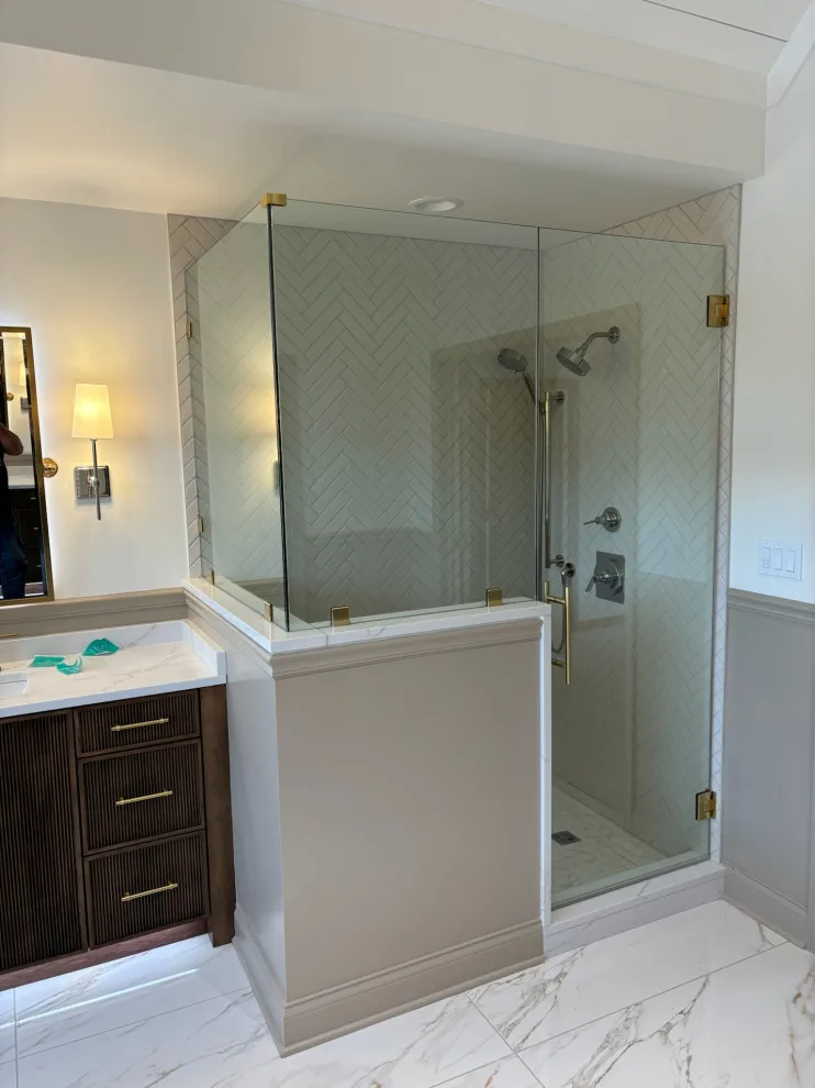 The Summit by Scherling Contracting Group - Photo 6
