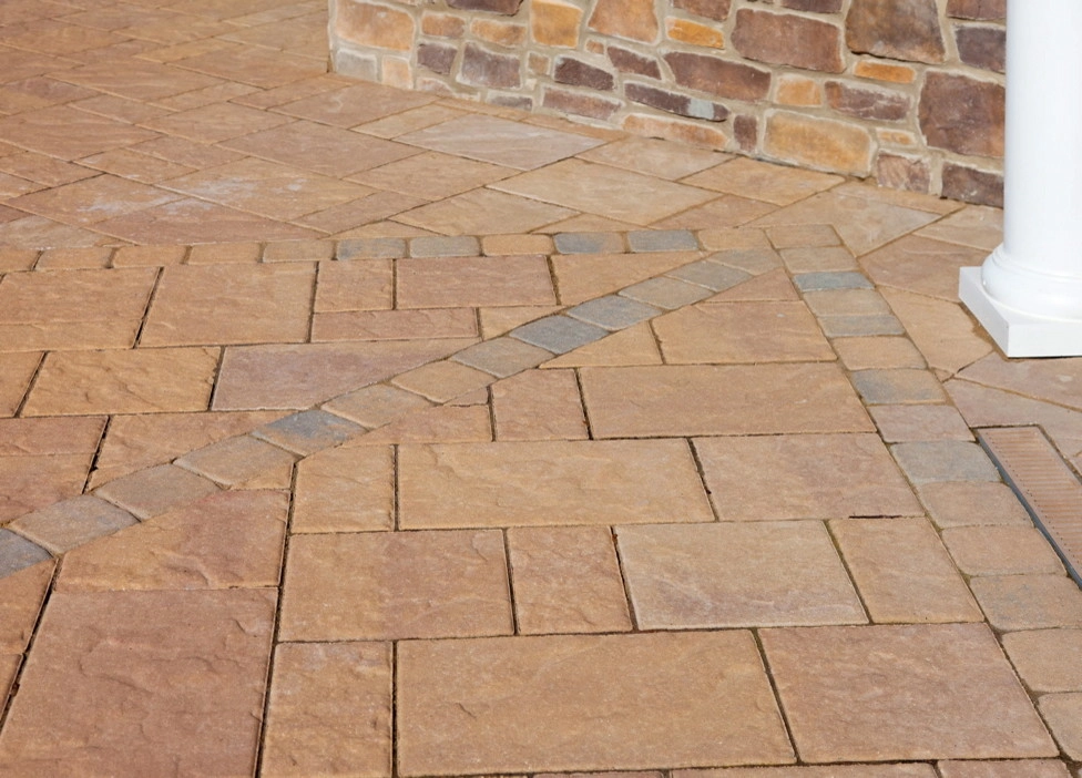 Lancaster, PA Project by Earth, Turf, & Wood, Inc. - Photo 32
