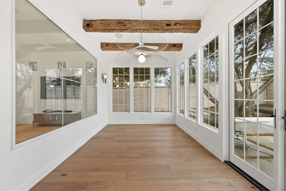 Hillside Home Renovation by Tier1 Group, LLC - Photo 20