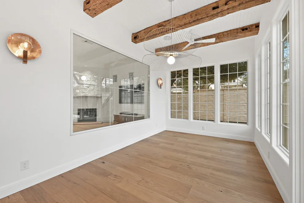 Hillside Home Renovation by Tier1 Group, LLC - Photo 8